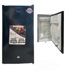 Réfrigérateur ROCH 120S à double battant, 80L, garantie 6mois, SAV 1an