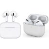 AirPod Believe 2