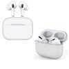 AirPod Believe 2