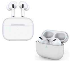 AirPod Believe 2