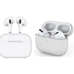 AirPod Believe 2