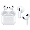 AirPod Believe 3