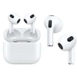 AirPod Believe 3