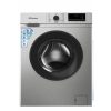 Machine à laver automatique BINATOME, BFWM-070, 7kg, garantie 6mois