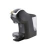 Cafetière Multi-Capsules Océan 4 en 1 OCMCM1410TCR 1400W Réservoir 1L Garantie 6 mois