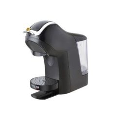 Cafetière Multi-Capsules Océan 4 en 1 OCMCM1410TCR 1400W Réservoir 1L Garantie 6 mois