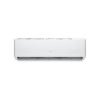 Climatiseur Split LG JETCOOL ON/OFF 12000 BTU 1,5CV Refroidissement Rapide Blanc Garantie 6 mois