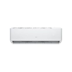 Climatiseur Split LG JETCOOL ON/OFF 12000 BTU 1,5CV Refroidissement Rapide Blanc Garantie 6 mois