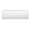 Climatiseur Split LG JETCOOL ON/OFF 18000 BTU 3CV Refroidissement Rapide Blanc Garantie 6 mois