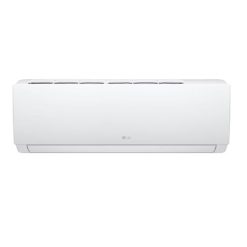 Climatiseur Split LG JETCOOL ON/OFF 18000 BTU 3CV Refroidissement Rapide Blanc Garantie 6 mois
