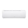 Climatiseur Split LG JETCOOL ON/OFF 9000 BTU 1,25 CV Refroidissement Rapide Blanc Garantie 6 mois