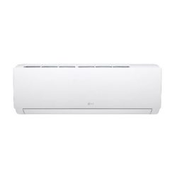 Climatiseur Split LG JETCOOL ON/OFF 9000 BTU 1,25 CV Refroidissement Rapide Blanc Garantie 6 mois