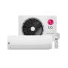 Climatiseur Split LG Dual Inverter 24000 BTU 3 CV Haute Performance Économie d'Énergie Garantie 6 mois