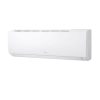 Climatiseur Split LG Dual Inverter 9000 BTU 1,25 CV Économie d'Énergie Refroidissement Rapide Garantie 6 mois