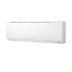 Climatiseur Split LG Dual Inverter 9000 BTU 1,25 CV Économie d'Énergie Refroidissement Rapide Garantie 6 mois