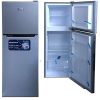 Réfrigérateur Delta, DRF-150-TM-M à double battants 138L Garantie 6 mois
