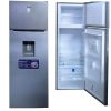 Réfrigérateur Delta, DRF-300-TM-WD-M à double battants 261L Garantie 6 mois