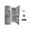 Mini-Réfrigérateur ROCH 220DB-A à double battant 174L garantie 6mois 1an SAV