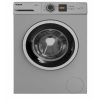 Machine à laver automatique OCEAN avec chargement frontal WFO 1081 WLSFP4 8kg garantie 6mois