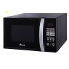 Micro-onde Delta, DL-MWO-3625GM, 36L, 230V-50Hz, garantie 6mois