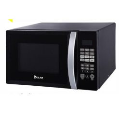 Micro-onde Delta, DL-MWO-3625GM, 36L, 230V-50Hz, garantie 6mois