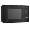 Micro-onde LG, MD-2042-DB, 20L, garantie 1an
