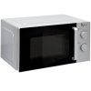 Micro-ondes ROCH, RMW-20L07M-B(B) , 7000W, 20L