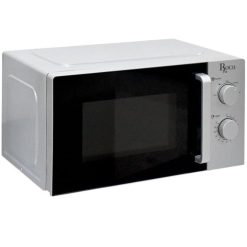 Micro-ondes ROCH, RMW-20L07M-B(B) , 7000W, 20L