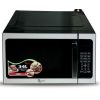 Micro-ondes ROCH, Roch RMW-34LG-B, 34L