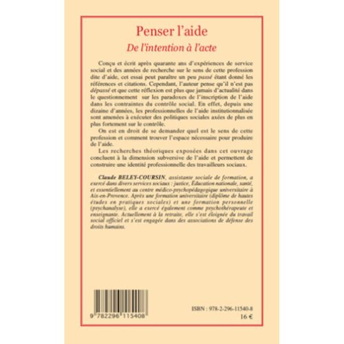 PENSER L'AIDE : De l'intention à l'acte – Image 2