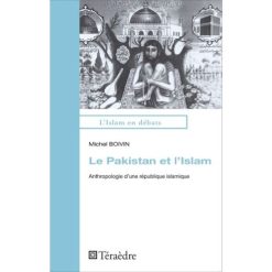 Le Pakistan Et L’islam