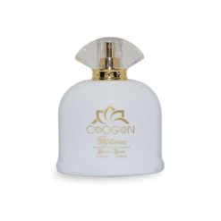 Extrait de Parfum CHOGAN Femme N°007 Inspiré de J’Adore 100ml