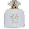 Extrait de parfum CHOGAN Femme, n°007, J'ADORE,100ml