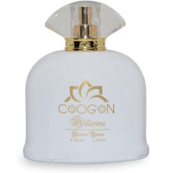 Extrait de parfum CHOGAN Femme, n°007, J'ADORE,100ml