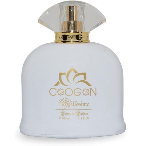 Extrait de parfum CHOGAN pour Femme, n°039, MISS DIOR CHERIE ,100ml