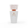 Extrait de Parfum CHOGAN Femme N°042 Inspiré de La Vie Est Belle 70ml