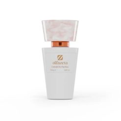 Extrait de Parfum CHOGAN Femme N°042 Inspiré de La Vie Est Belle 70ml