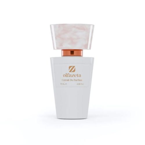 Extrait de Parfum CHOGAN Femme N°119 Inspiré de Scandale 70ml