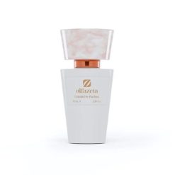 Extrait de Parfum CHOGAN Femme N°121 Inspiré de L’Interdit 70ml