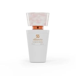Extrait de Parfum CHOGAN Femme N°122 Inspiré de Libre 70ml