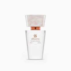 Extrait de Parfum CHOGAN Femme N°131 Inspiré de Good Girl 70ml