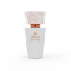 Extrait de Parfum CHOGAN Femme N°132 Inspiré de My Way 70ml