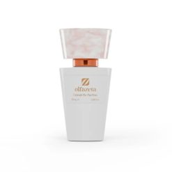 Extrait de Parfum CHOGAN Femme N°132 Inspiré de My Way 70ml