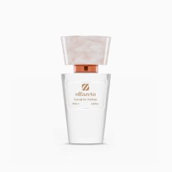 Extrait de Parfum CHOGAN Femme N°133 Inspiré de Prada Paradoxe 70ml