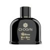 Extrait de Parfum Chogan pour Homme, N°003 (Inspiré de Fahrenheit)- 100 ml
