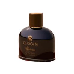 Extrait de Parfum Chogan N°018 (Inspiré de Déclaration) - pour Homme, 100 ml