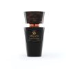 Extrait de Parfum CHOGAN Homme N°079 Inspiré de MYSLF 70ml