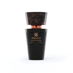 Extrait de Parfum CHOGAN Homme N°079 Inspiré de MYSLF 70ml
