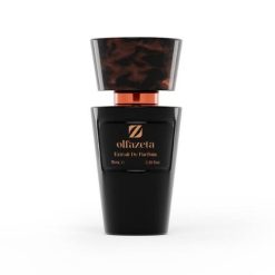 Extrait de Parfum CHOGAN Homme N°094 Inspiré de Sauvage 70ml