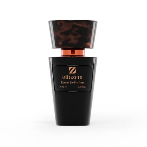 Extrait de Parfum CHOGAN Homme N°094 Inspiré de Sauvage 70ml